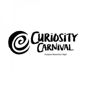 Curiosity Carnival Event